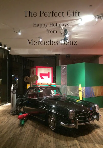 projects_product_mercedes6.jpg