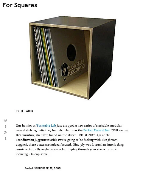 TURNTABLE LAB1.jpg