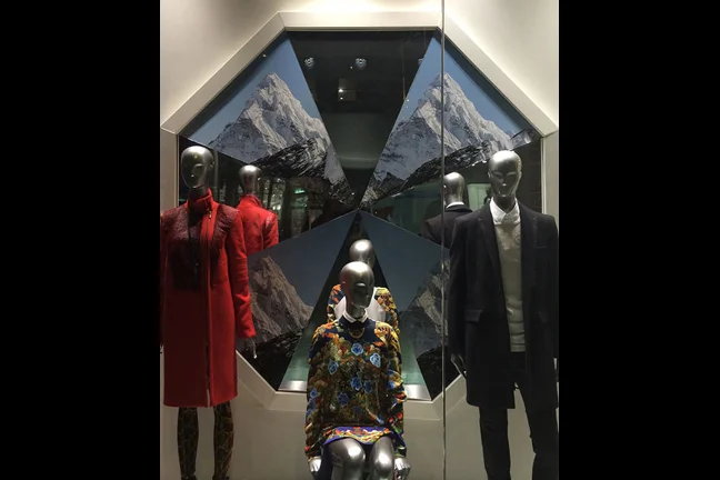 justcavalli2.jpg