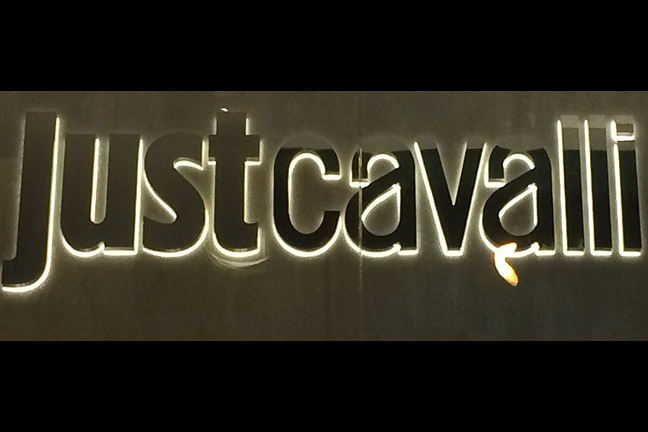 justcavalli1.jpg