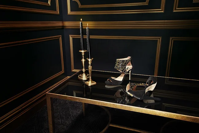 vincecamuto2.jpg