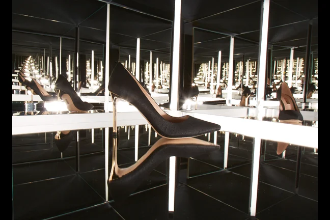 vincecamuto1.jpg