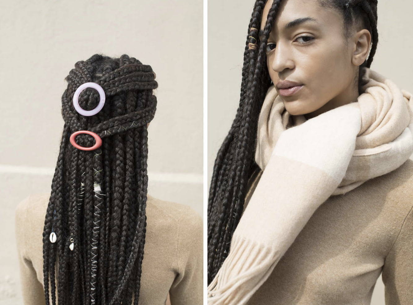 Screen Shot 2019-11-12 at 1.47.58 PM.png