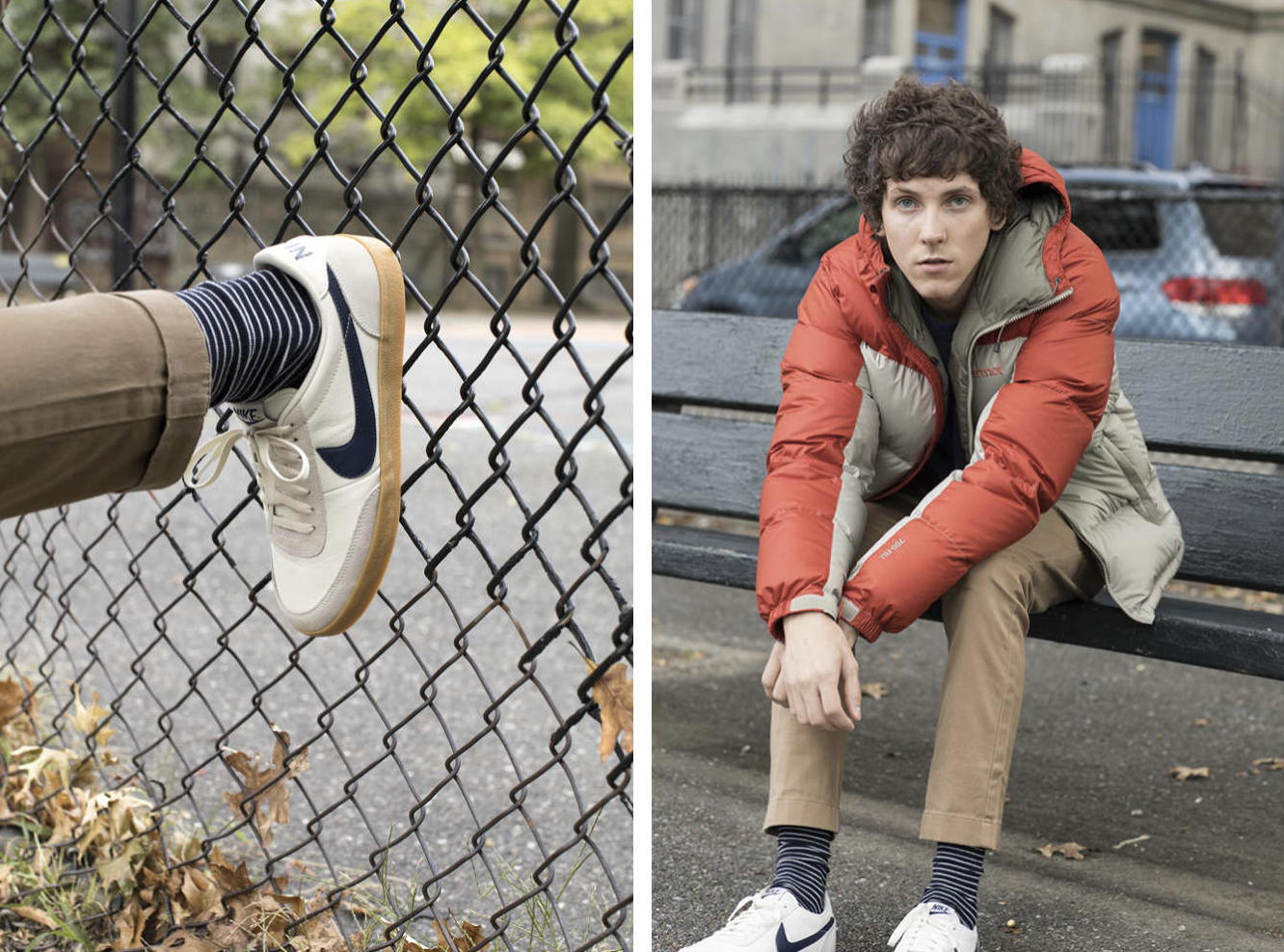 Screen Shot 2019-11-12 at 1.47.42 PM.png