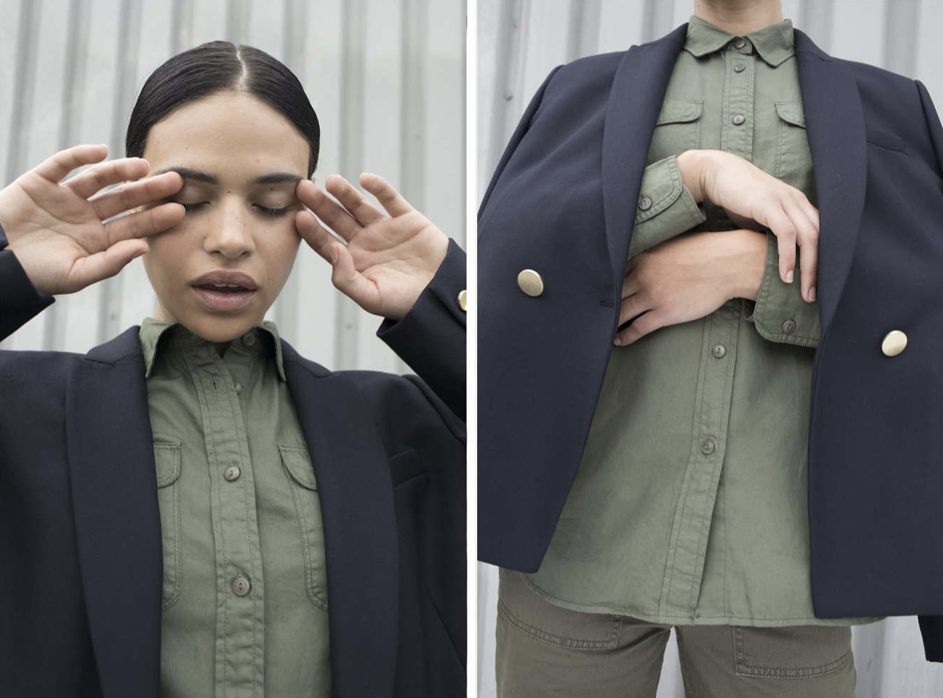 Screen Shot 2019-11-12 at 1.48.10 PM.png