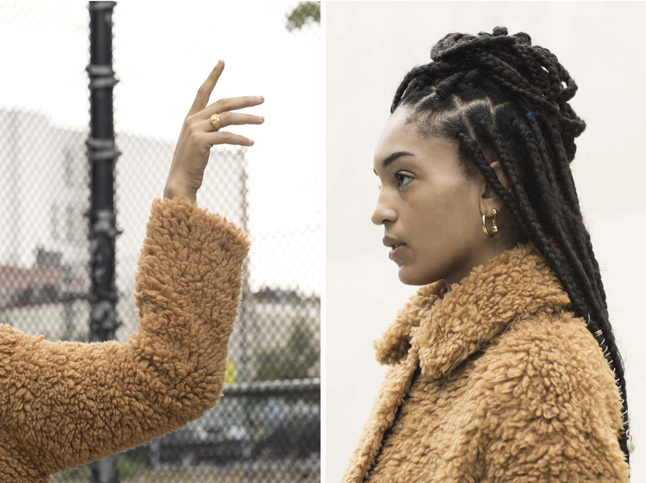 Screen Shot 2019-11-12 at 1.48.20 PM.png