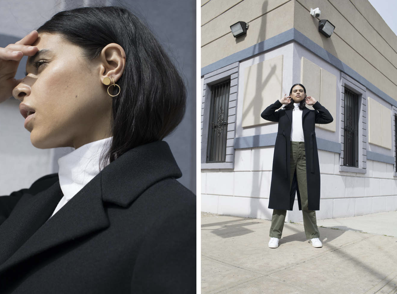 Screen Shot 2019-11-12 at 1.48.36 PM.png