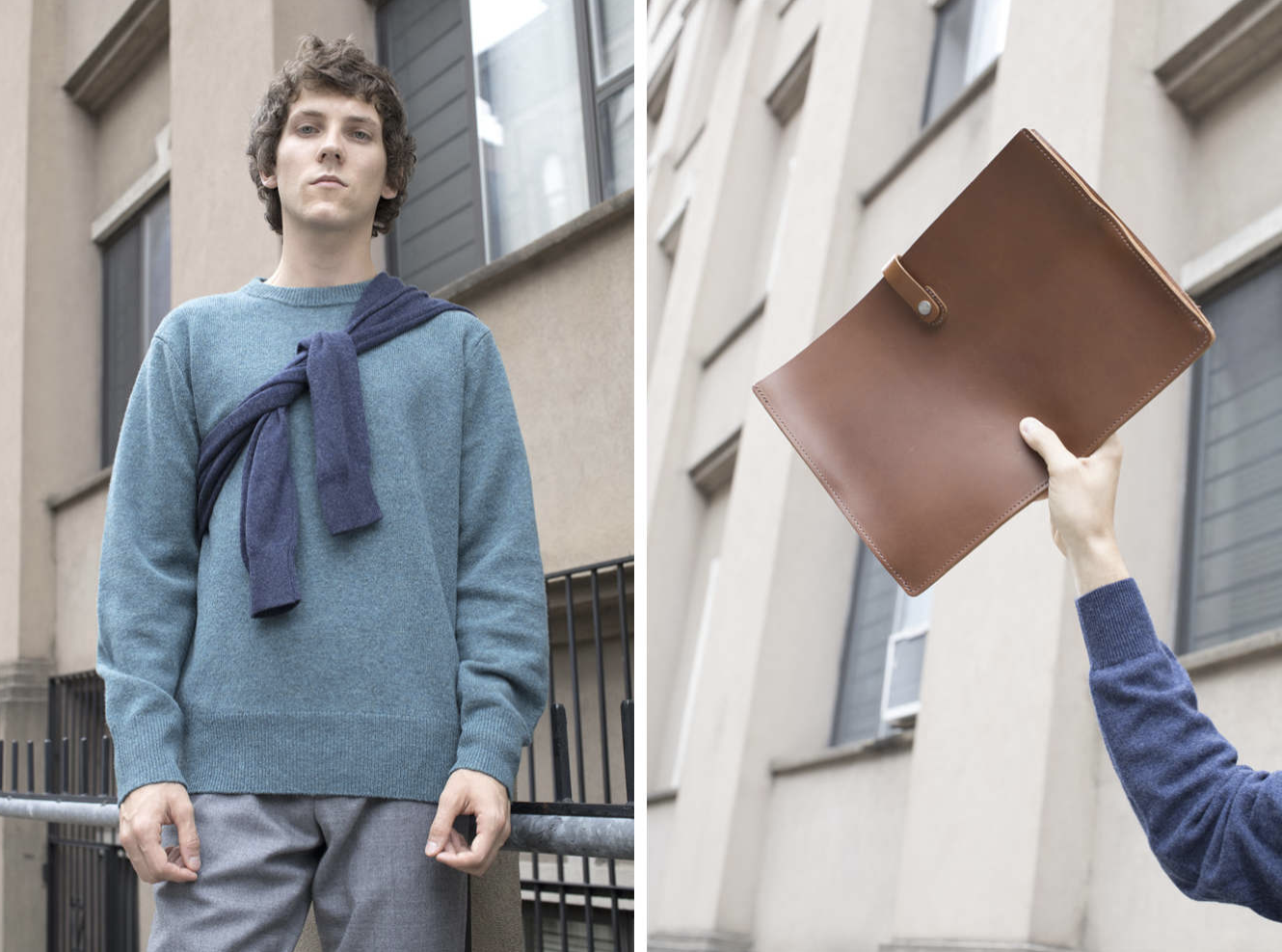 Screen Shot 2019-11-12 at 1.48.46 PM.png