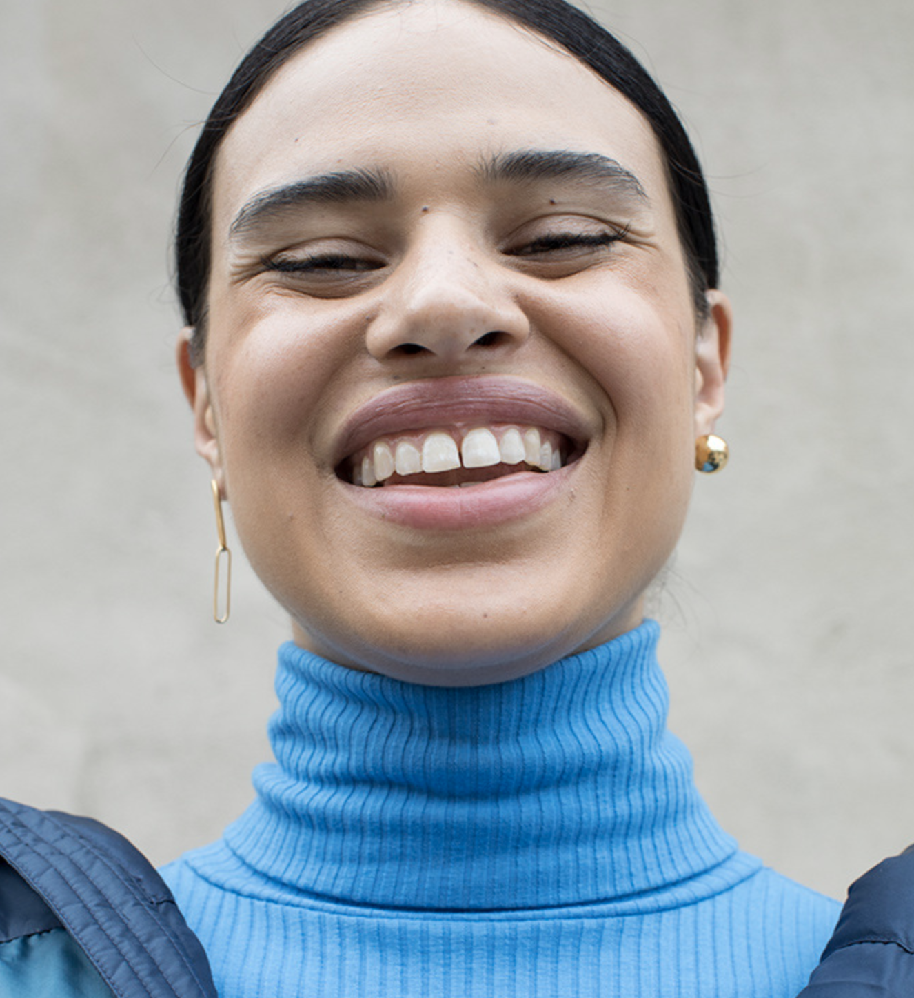 Screen Shot 2019-11-12 at 1.49.01 PM.png