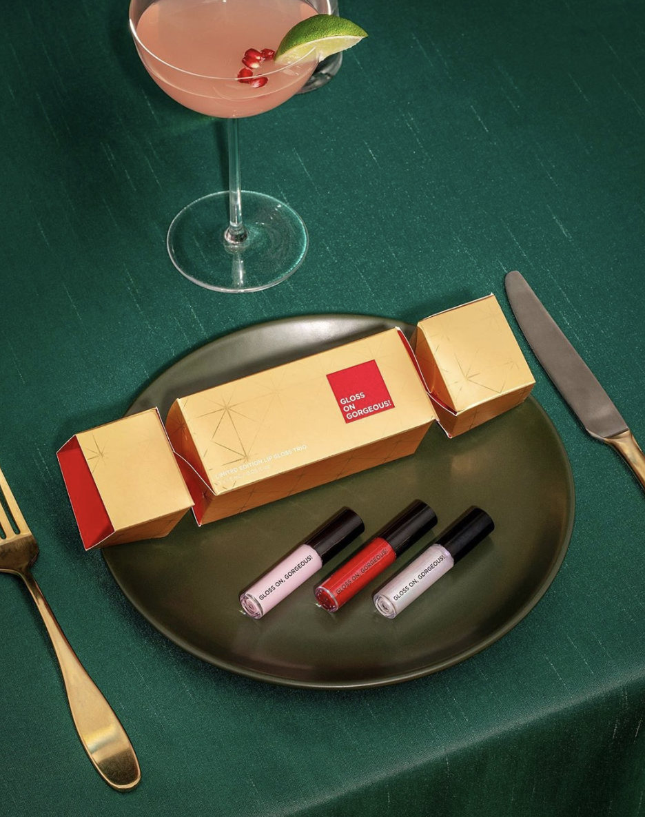 Screen Shot 2019-11-12 at 1.53.12 PM.png