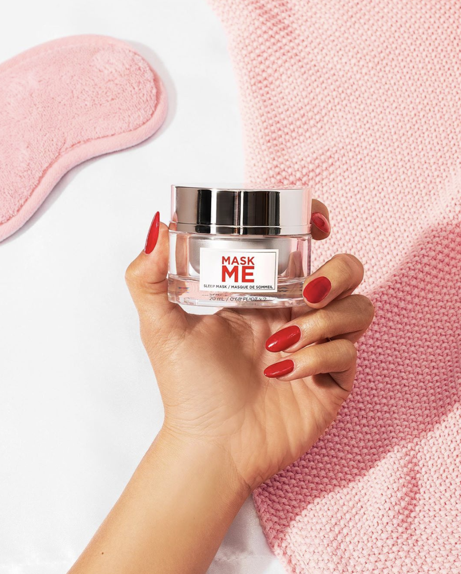 Screen Shot 2019-11-12 at 1.53.28 PM.png