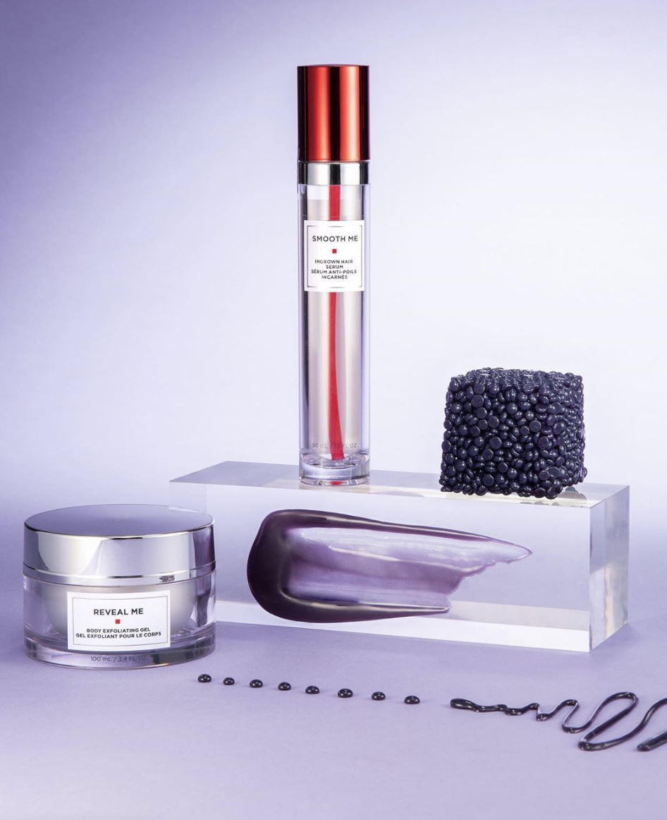 Screen Shot 2019-11-12 at 1.53.49 PM.png