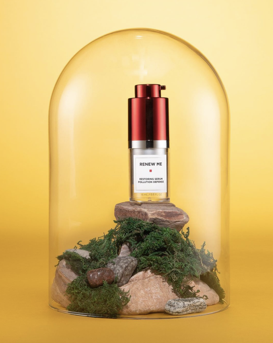 Screen Shot 2019-11-12 at 1.54.12 PM.png