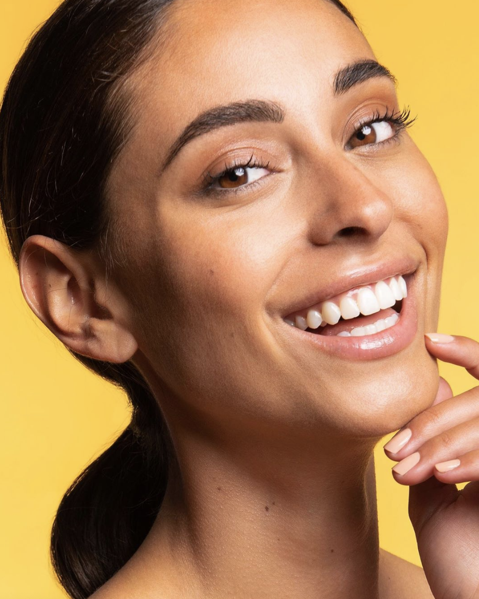 Screen Shot 2019-11-12 at 1.54.41 PM.png