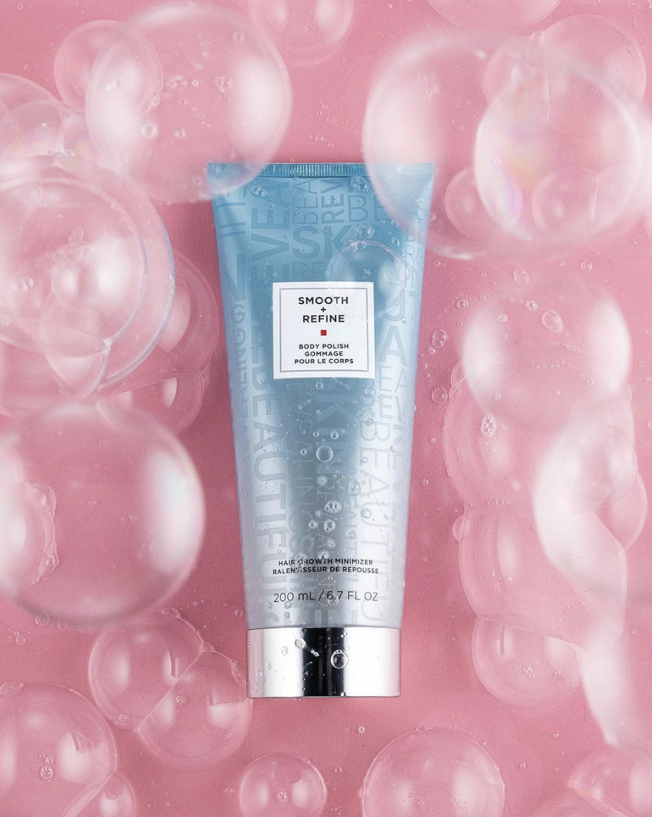 Screen Shot 2019-11-12 at 1.56.15 PM.png