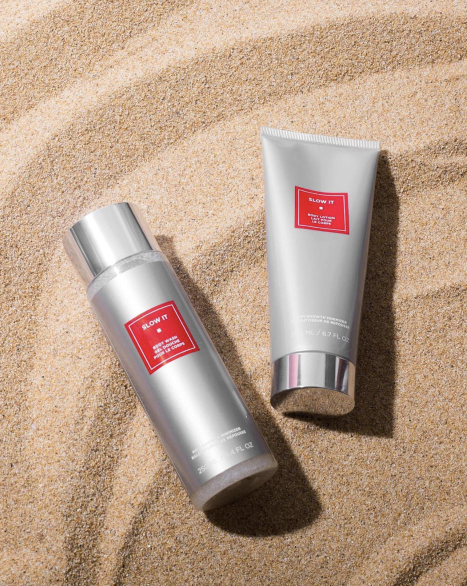 Screen Shot 2019-11-12 at 1.55.15 PM.png