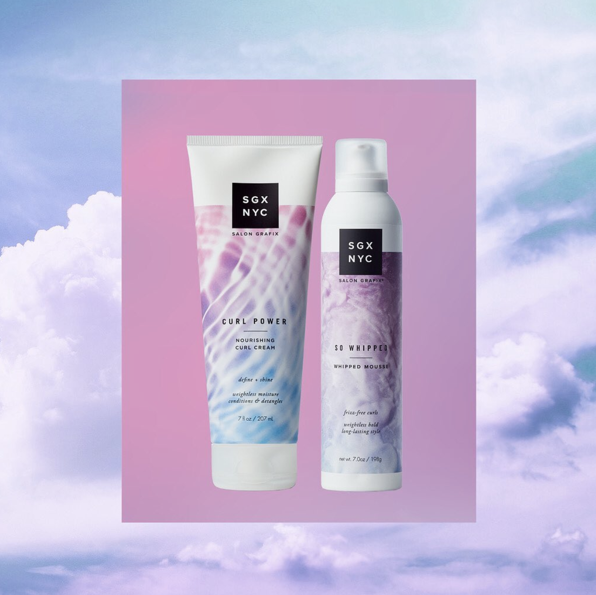 Screen Shot 2019-11-12 at 2.00.52 PM.png