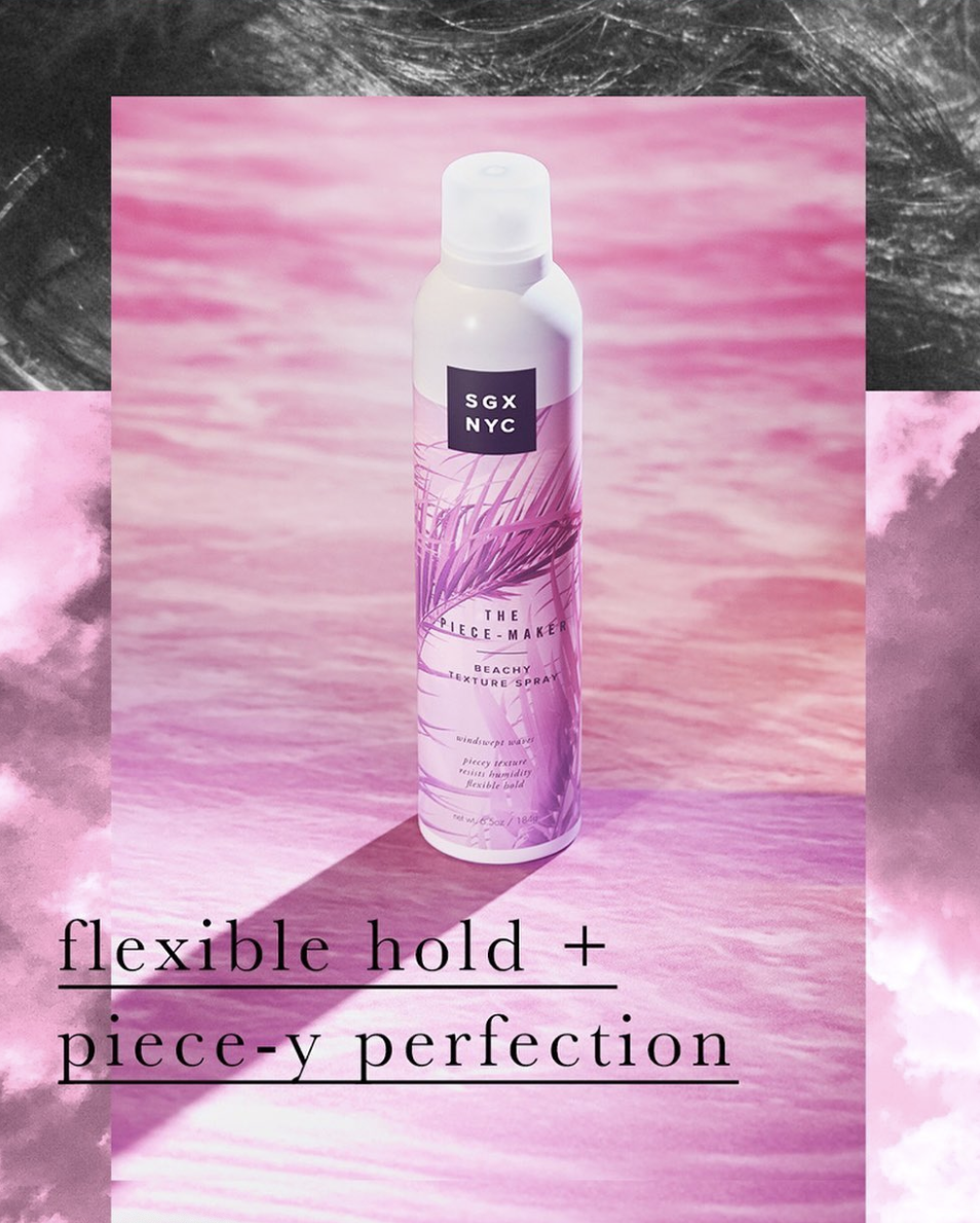 Screen Shot 2019-11-12 at 2.01.10 PM.png