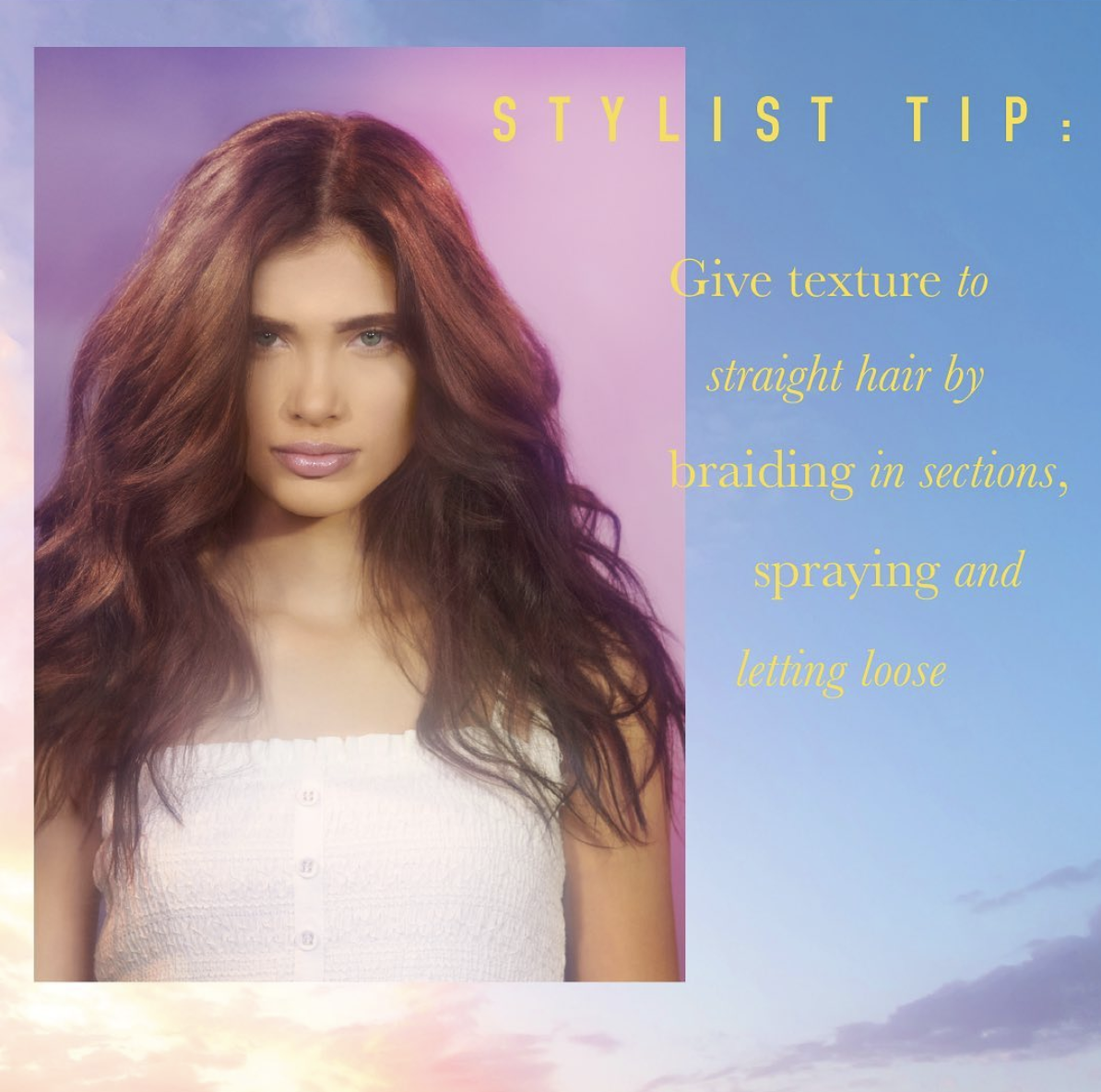 Screen Shot 2019-11-12 at 2.01.47 PM.png