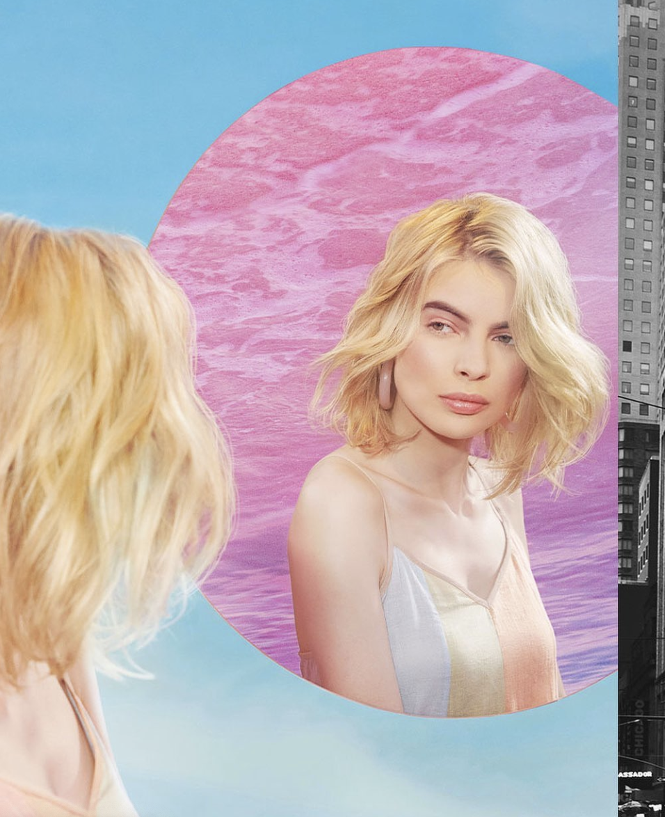 Screen Shot 2019-11-12 at 2.02.36 PM.png