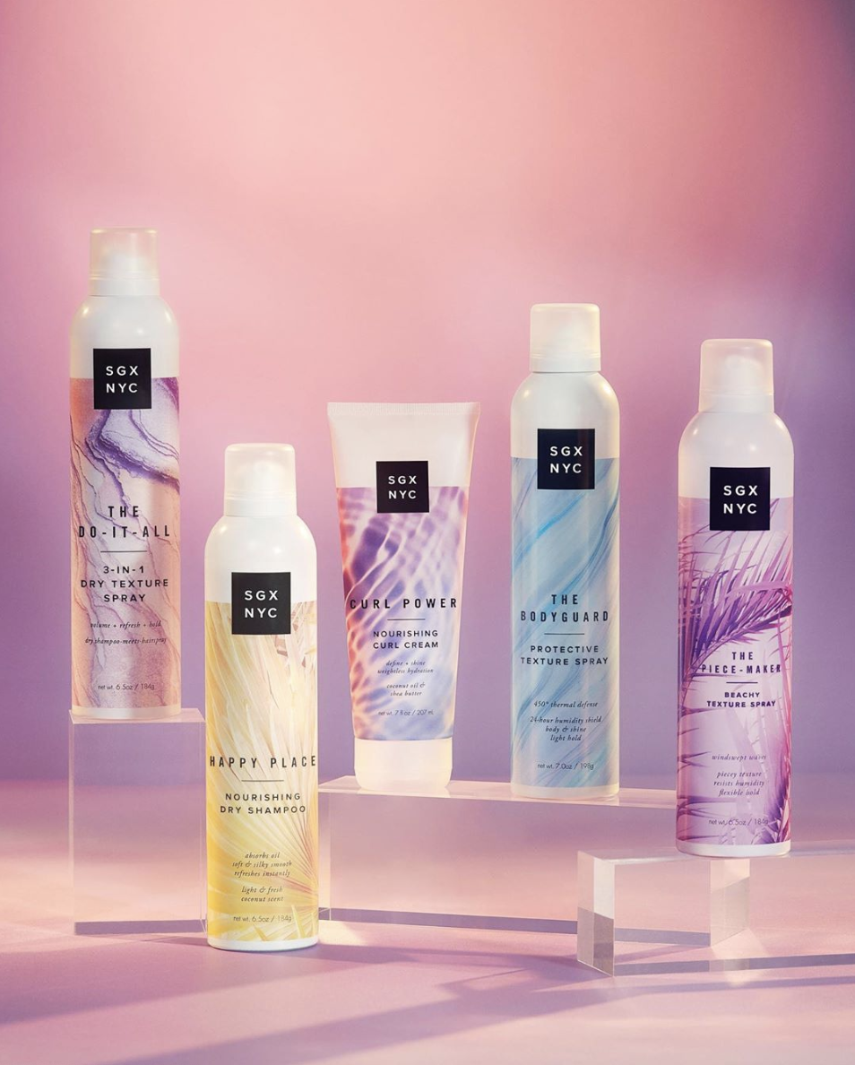 Screen Shot 2019-11-12 at 2.02.53 PM.png