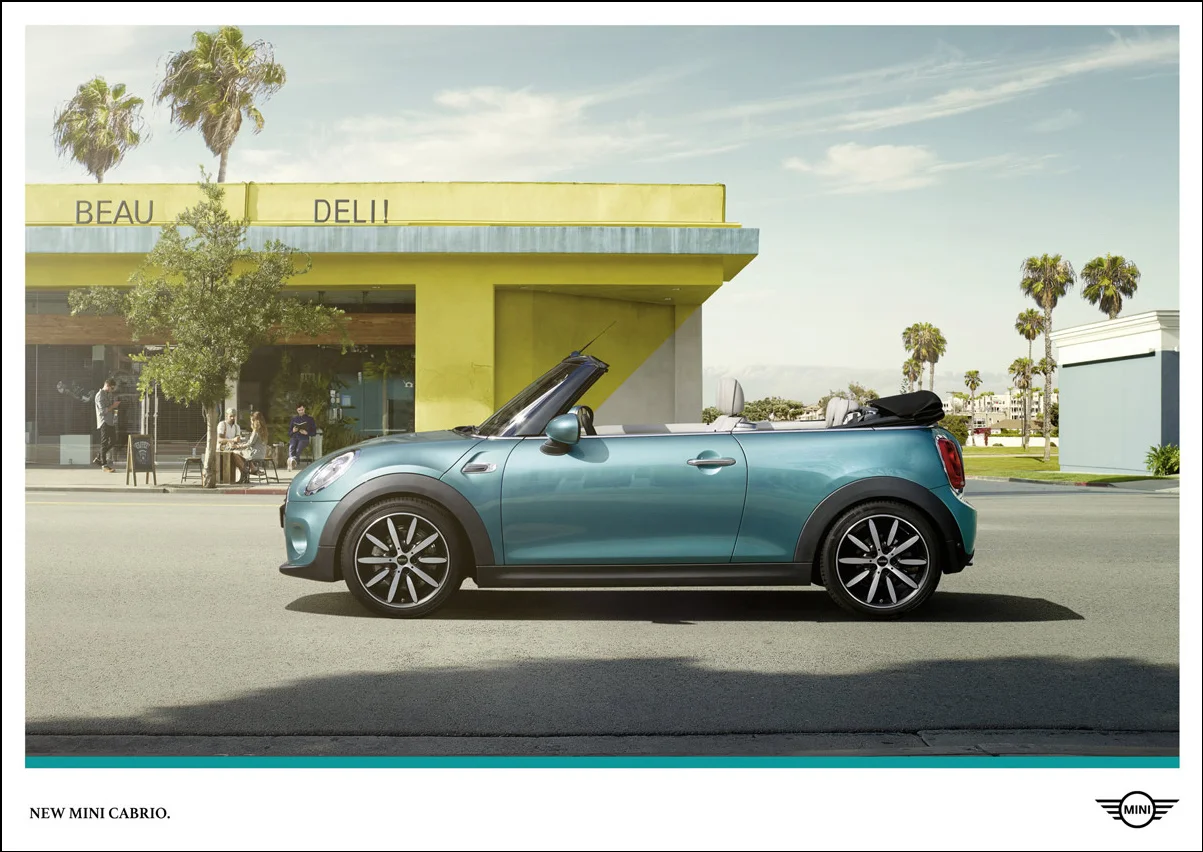 Emir_Haveric_MINI_Cooper_Cabrio_02.jpg