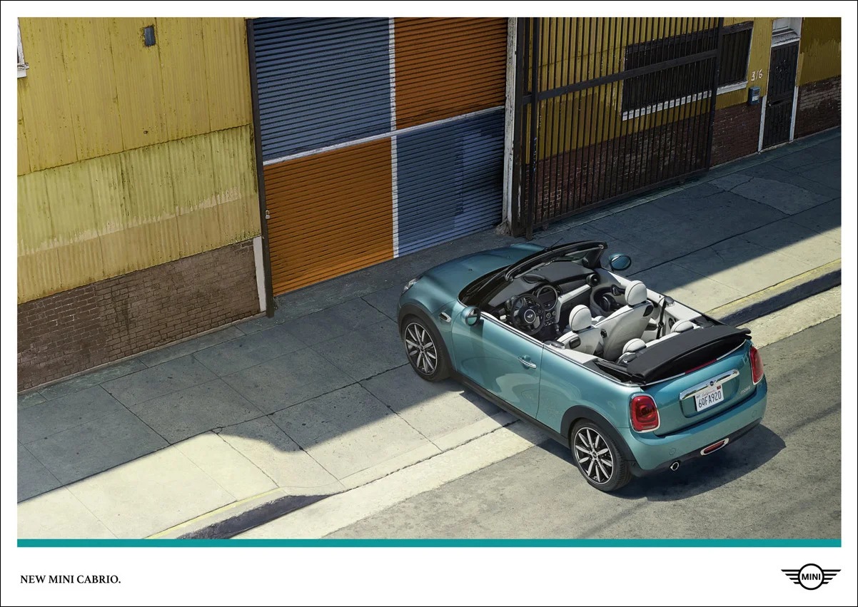 Emir_Haveric_MINI_Cooper_Cabrio_01.jpg