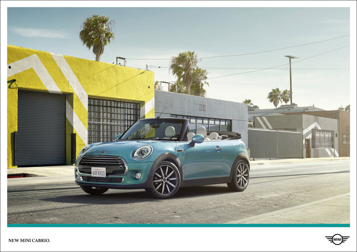 Emir_Haveric_MINI_Cooper_Cabrio_03.jpg