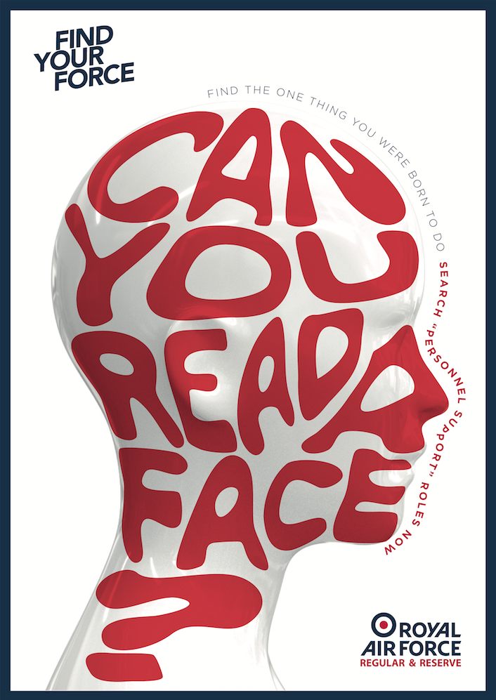 Screen Shot 2019-07-16 at 12.53.09.png