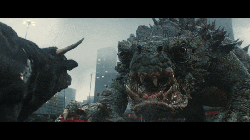 MSM_Monstergif.gif