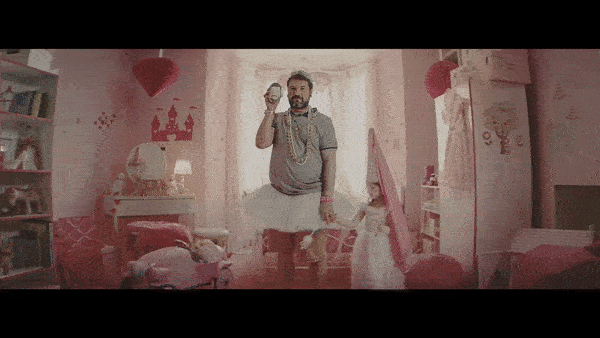 NOTHS2-ezgif.com-optimize.gif