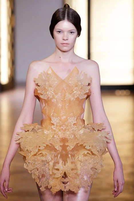3D Printed Fashion Design -2.jpg