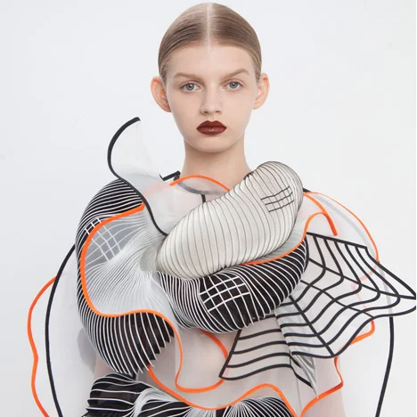 Hard_Copy_by_Noa_Raviv_dezeen_468c_6.jpg