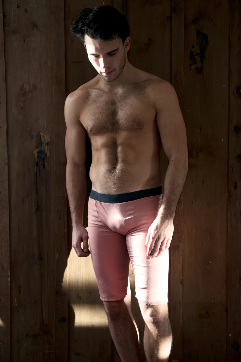 6.The-george-pantaloon-front.jpg