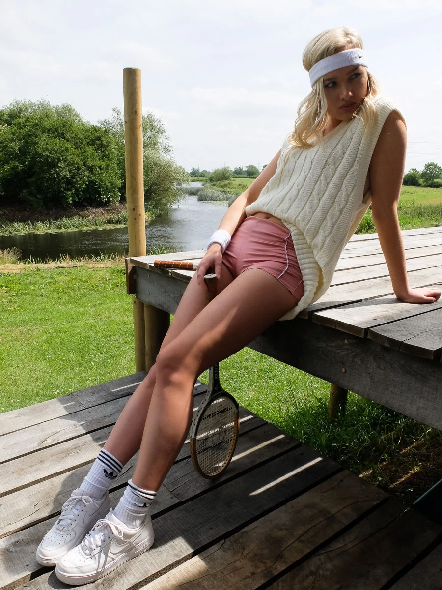 DSCF3961.jpg