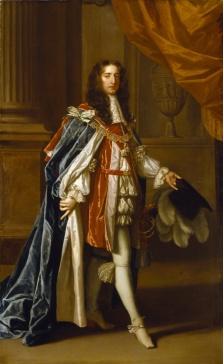 image source: bbc.co.uk