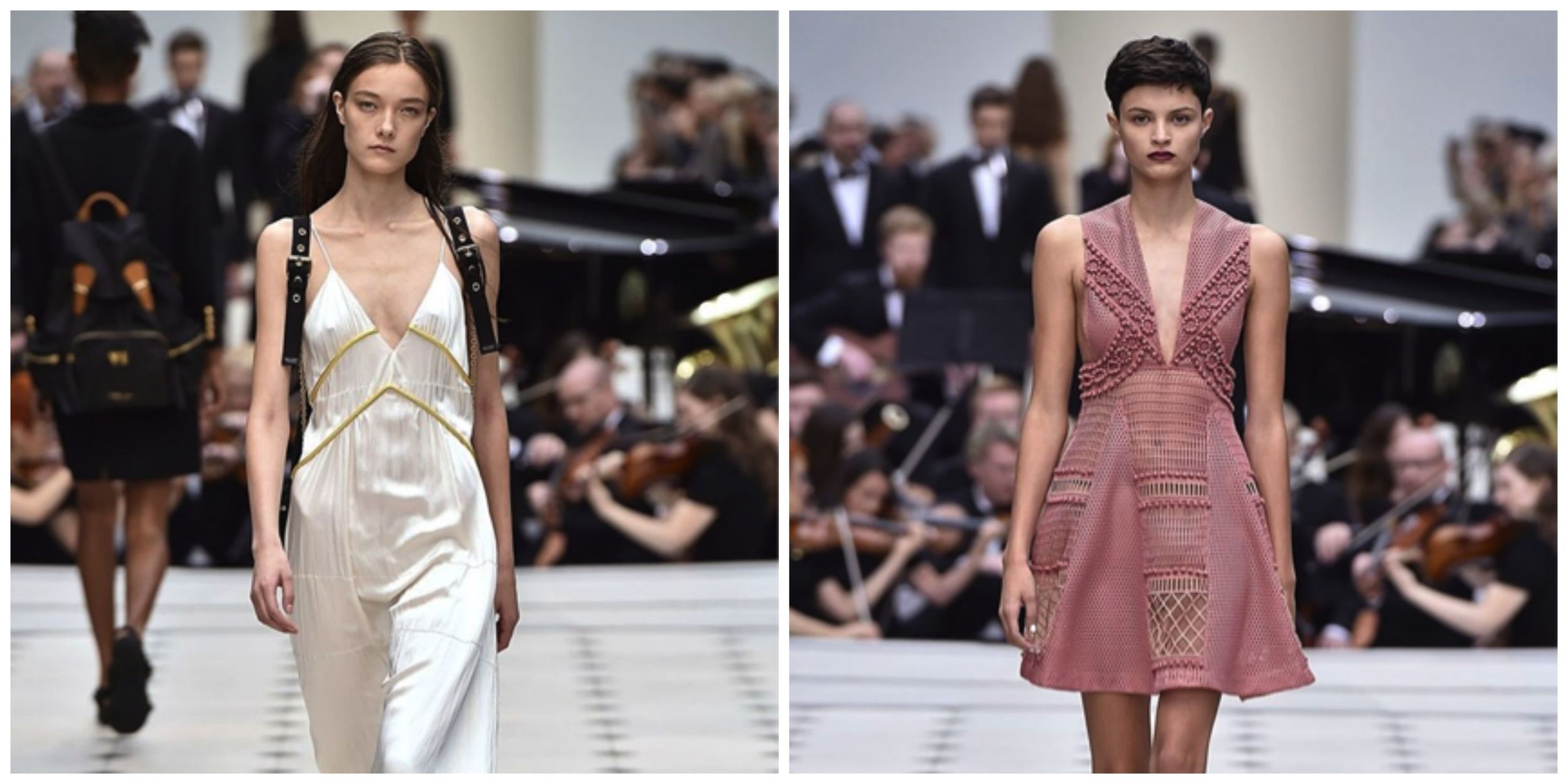 image: londonfashionweek.co.uk