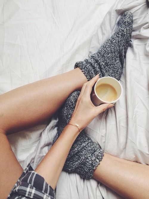 source: anthropologie.eu