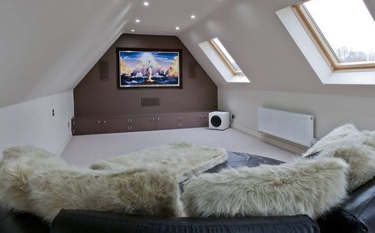 source: telegraph.co.uk
