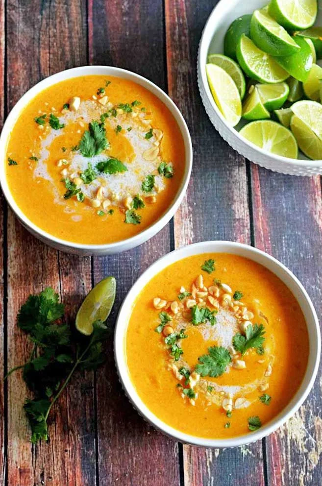source: hostthetoast.com
