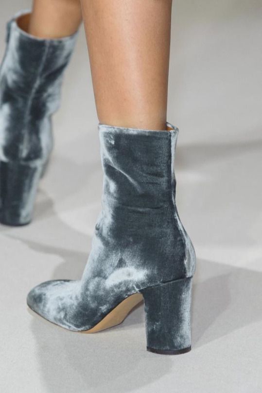 source: blog.missguided.co.uk