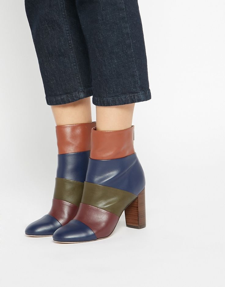 source: asos.com