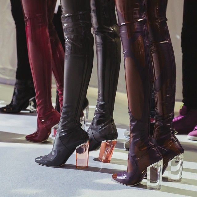 source: thezoereport.com