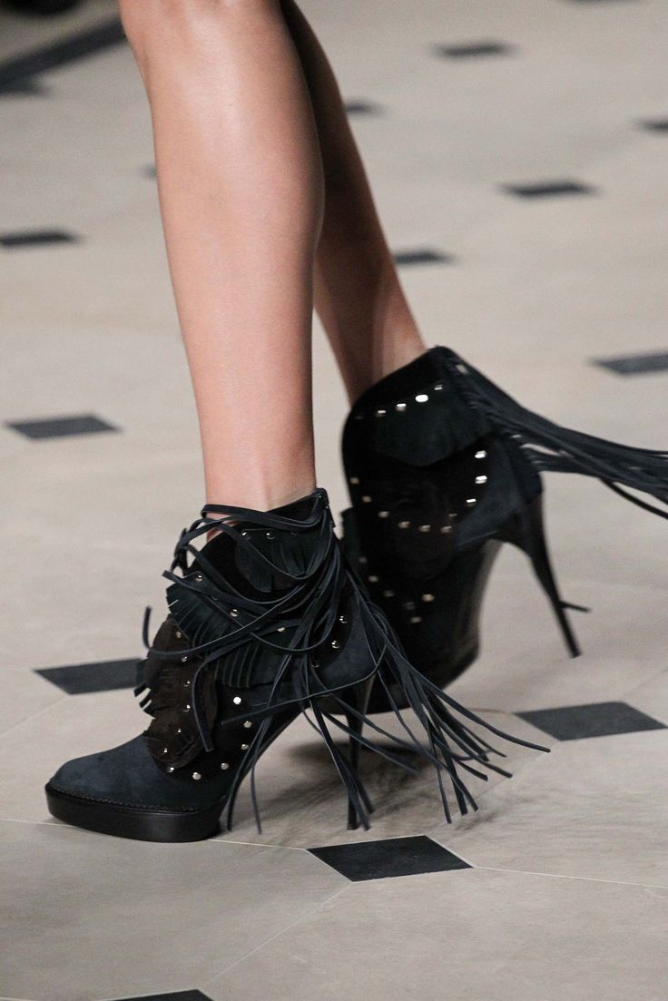source: style.com