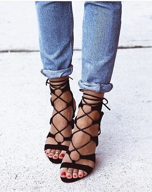 source: shopstyle.com