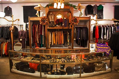 Source: www.whatgoesaroundnyc.com
