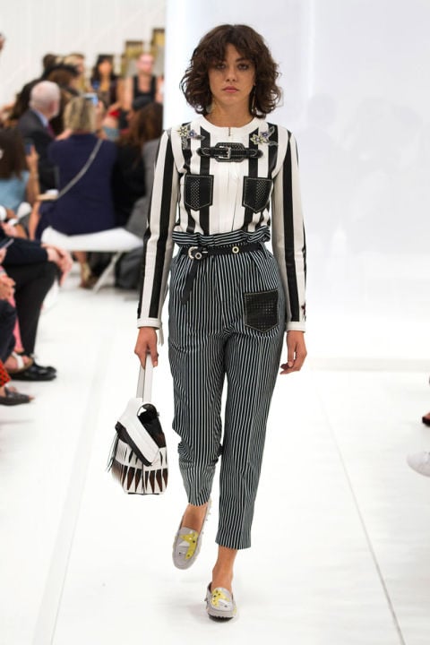 Tods
