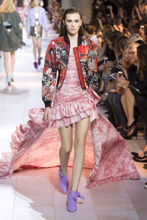 Roberto Cavalli