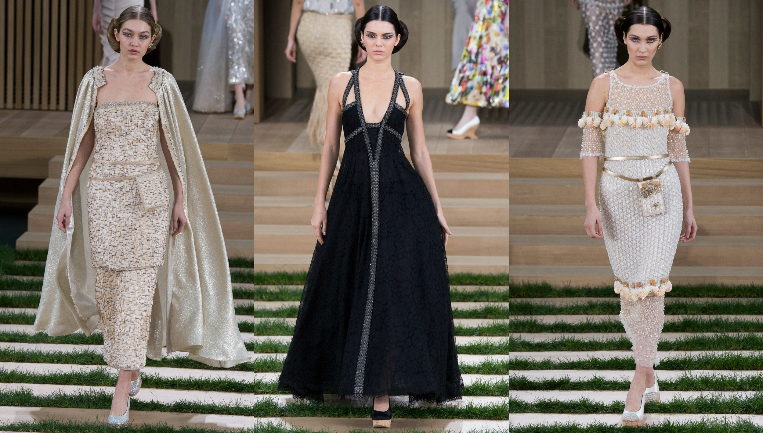 source: www.vogue.co m