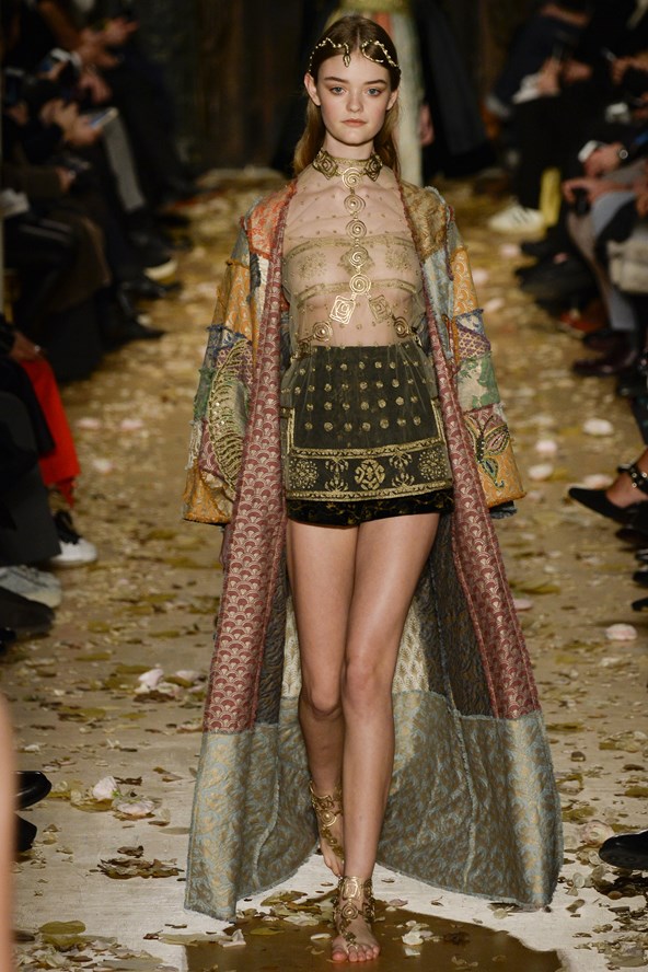 source: www.vogue.com